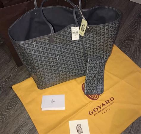 barneys bags|goyard tote bag barneys.